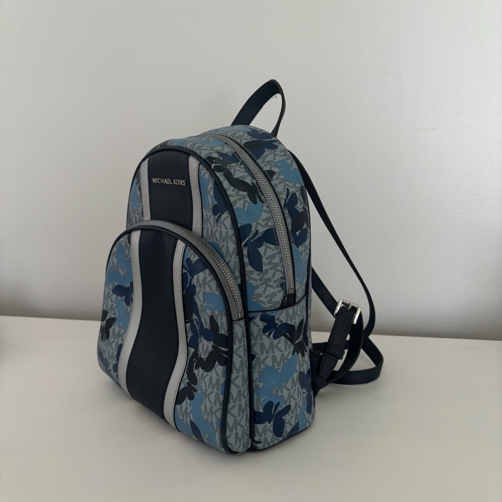 Michael Kors Backpack